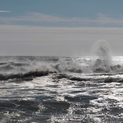 Similar image 7967534