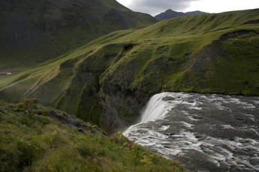 Similar image 7967538