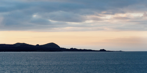 Similar image 7967539