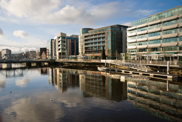 Similar image 7967540