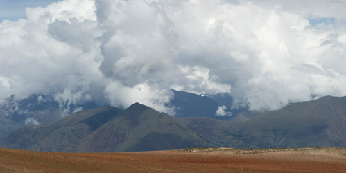 Similar image 7967542