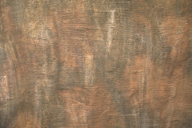 Similar image 7967544