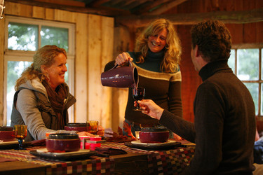 Similar image 7967545