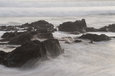 Similar image 7967547