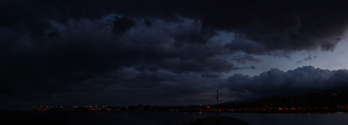 Similar image 7967554