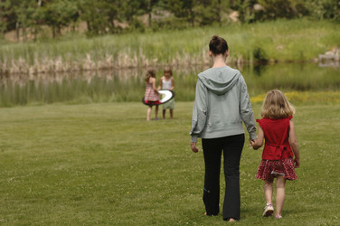 Similar image 7967557