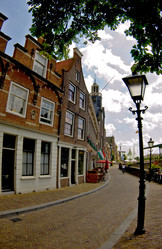 Similar image 7967564