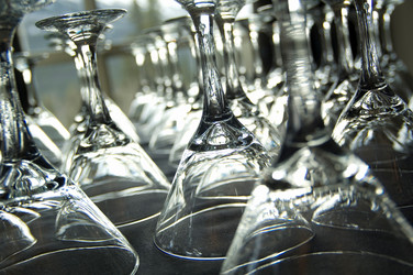 Similar image 7967573