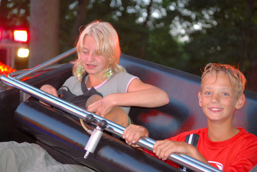 Similar image 7967576