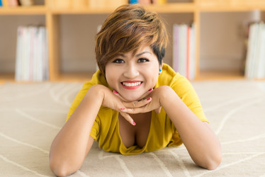 Similar image 7967581