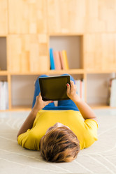 Similar image 7967583