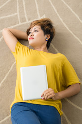 Similar image 7967587