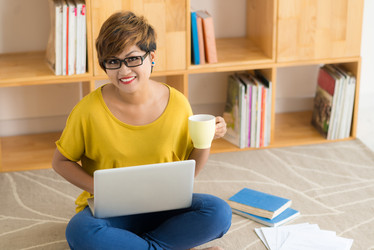 Similar image 7967591