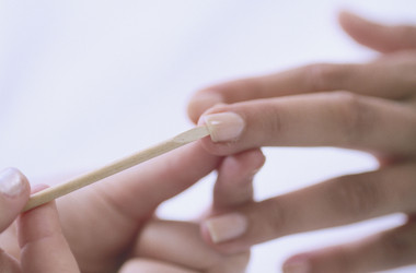 Similar image 7967601