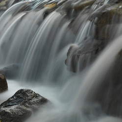 Similar image 7967603