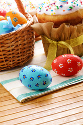 Similar image 7967604