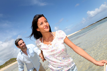 Similar image 7967606