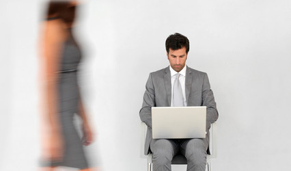 Similar image 7967609