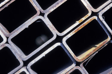 Similar image 7967612