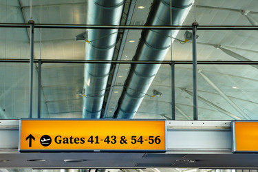 Similar image 7967616