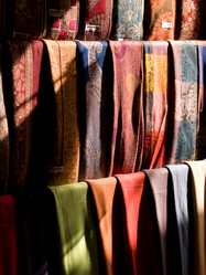 Similar image 7967617