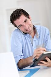 Similar image 7967622