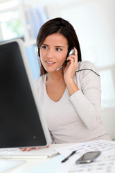 Similar image 7967623