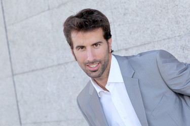 Similar image 7967625