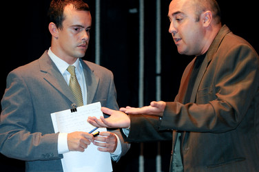 Similar image 7967633