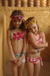 Similar image 7967634