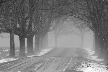 Similar image 7967637