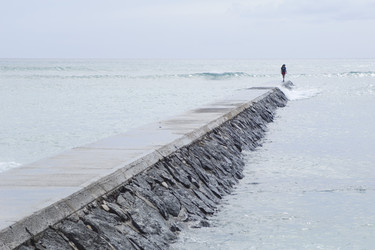 Similar image 7967639