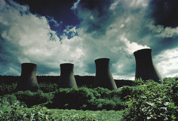 Similar image 7967642