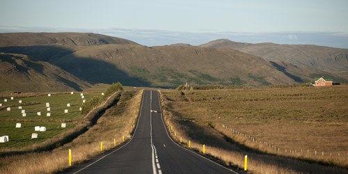 Similar image 7967644