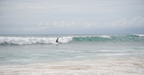 Similar image 7967648