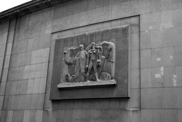 Similar image 7967652