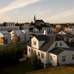 Similar image 7967655