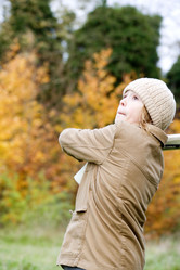 Similar image 7967656