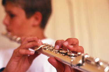 Similar image 7967660