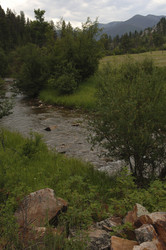 Similar image 7967663