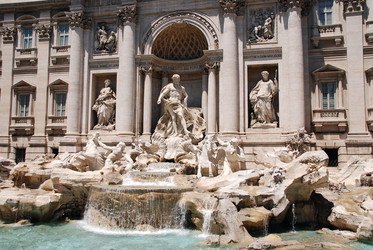 Similar image 7967665