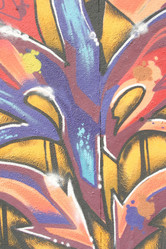 Similar image 7967667