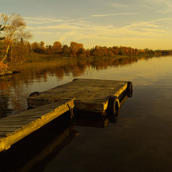 Similar image 7967668