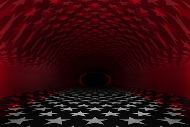 Similar image 7967670