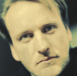 Similar image 7967672