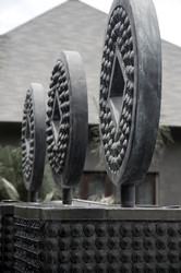 Similar image 7967673