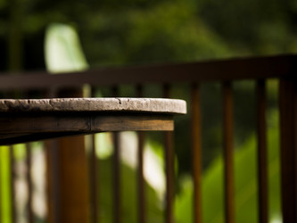 Similar image 7967674