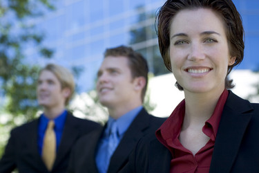 Similar image 7967676