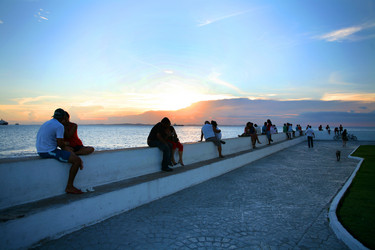 Similar image 7967677