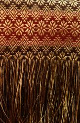 Similar image 7967681